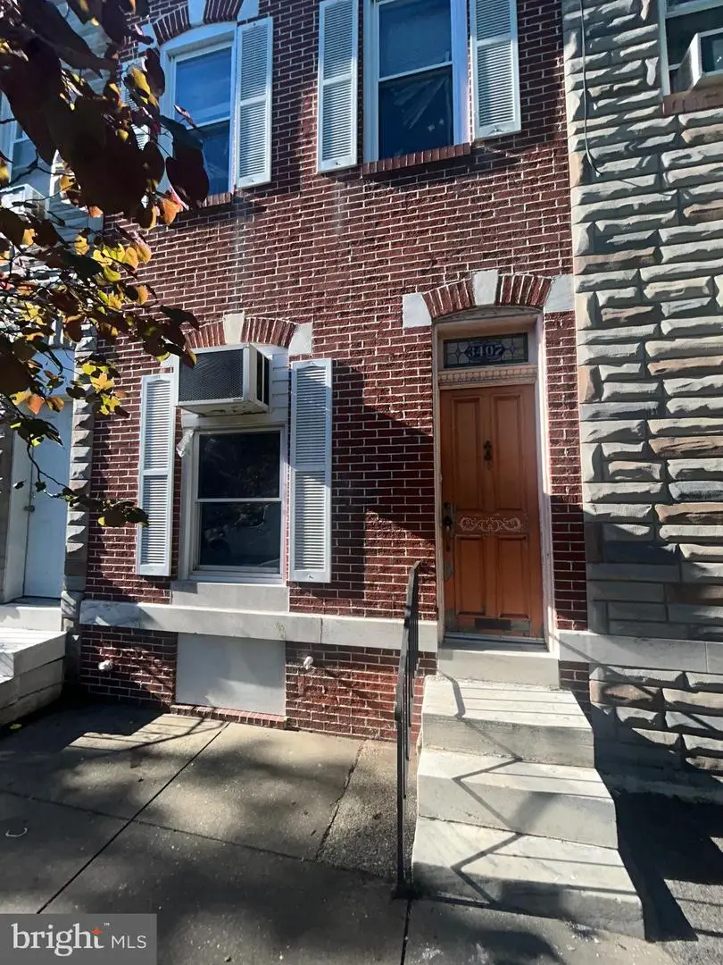 3407 Esther Pl, Baltimore, MD 21224 - #2