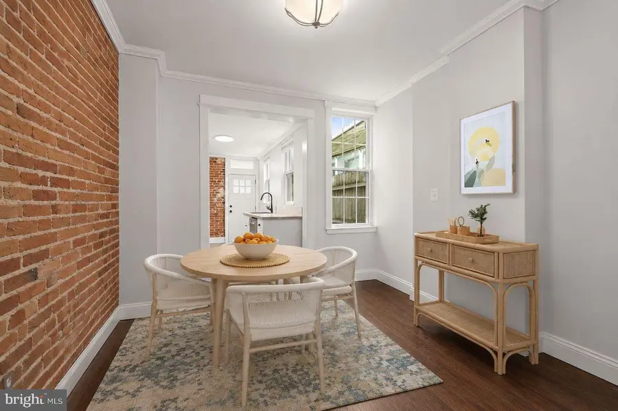 105 E Ostend St, Baltimore, MD 21230 - #3