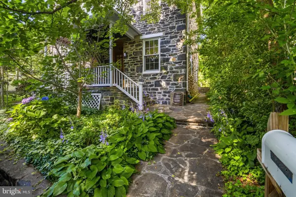 3456 Seneca St, BALTIMORE, MD 21211