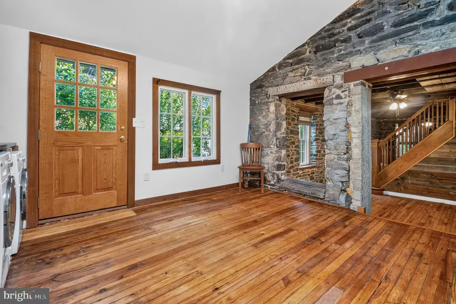 3456 Seneca St, Baltimore, MD 21211 - #3