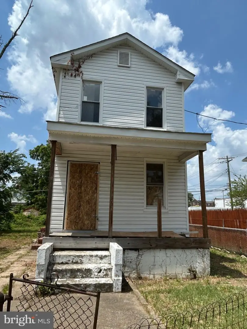 68 N Culver St, Baltimore, MD 21229 - #1