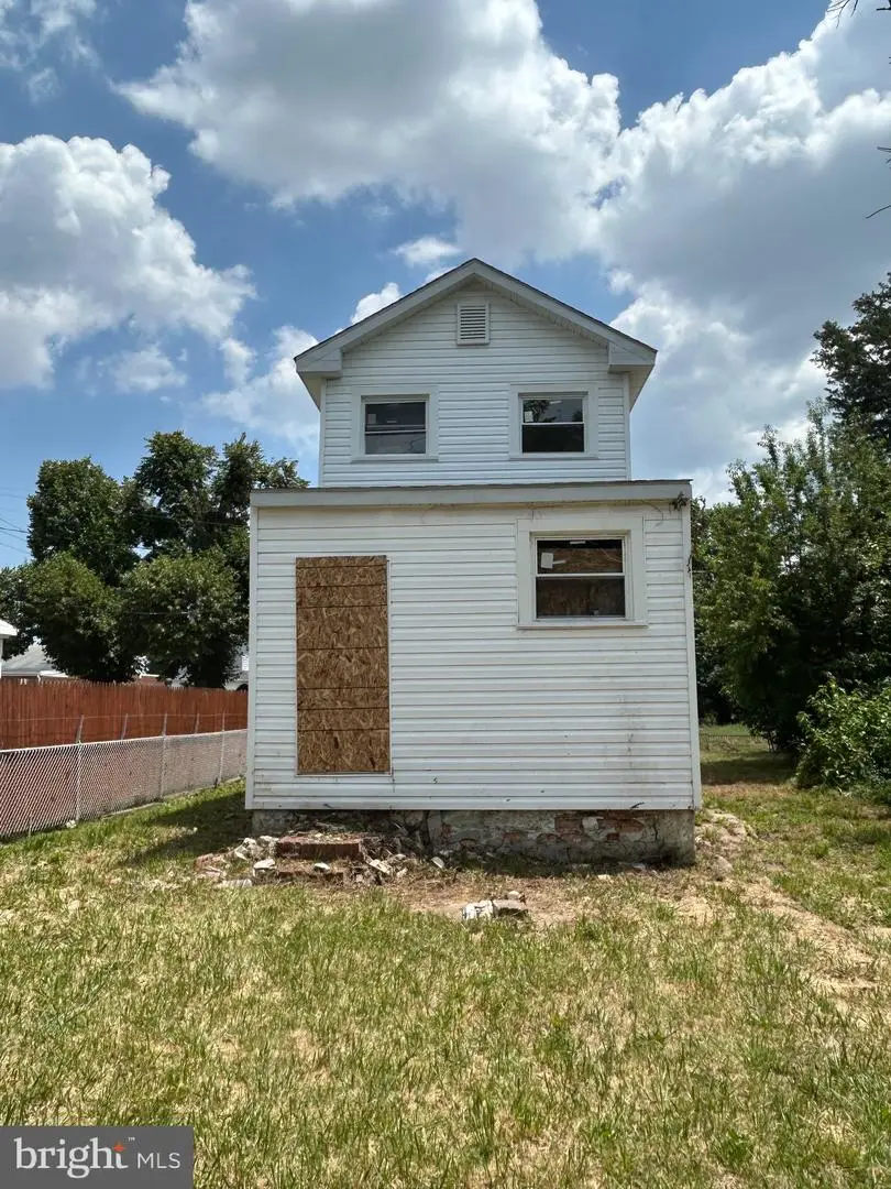 68 N Culver St, Baltimore, MD 21229 - #2