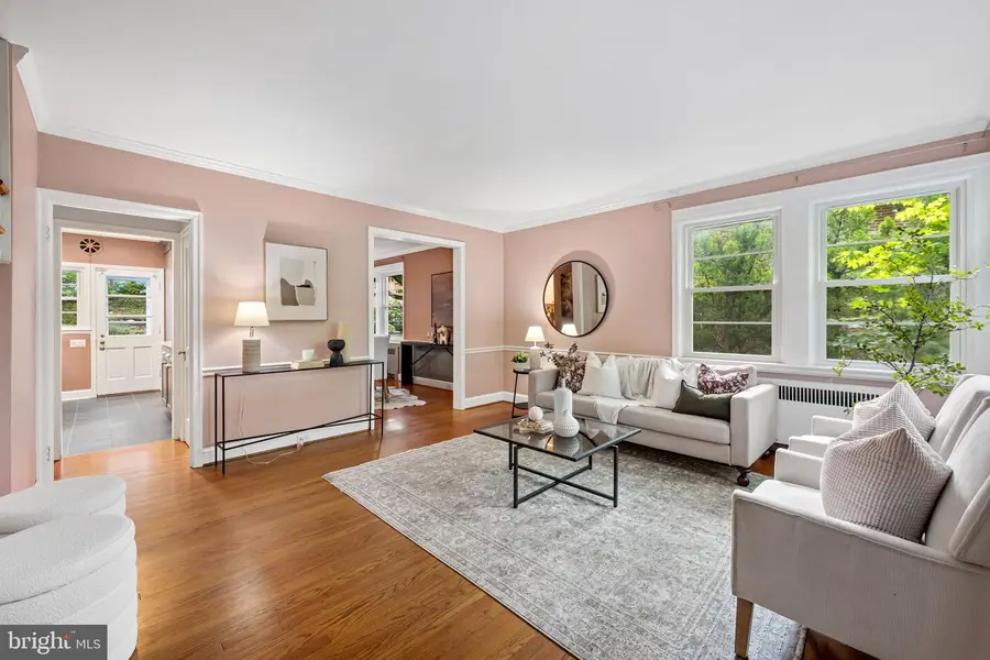 1305 Northview Rd, Baltimore, MD 21218 - #3