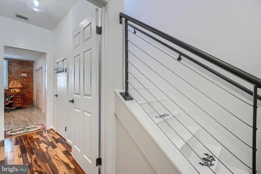1000 Fell St #632, Baltimore, MD 21231 - #2