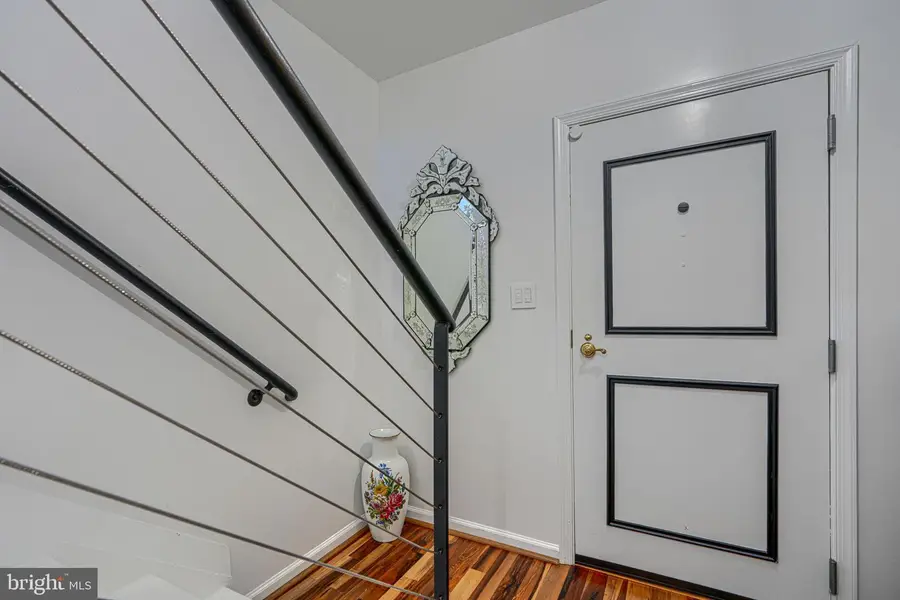 1000 Fell St #632, Baltimore, MD 21231 - #3
