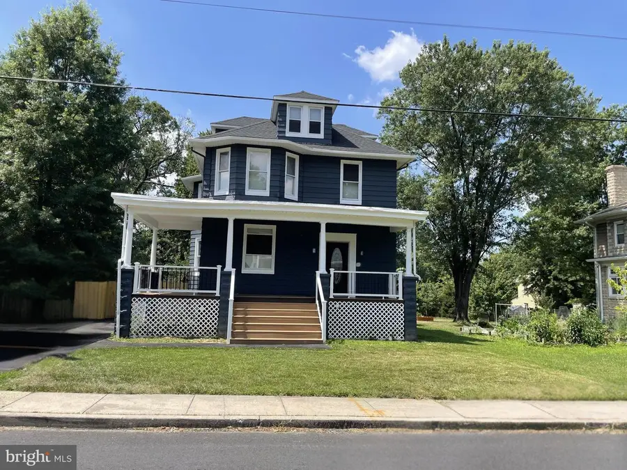 3105 Evergreen Ave, Baltimore, MD 21214 - #2