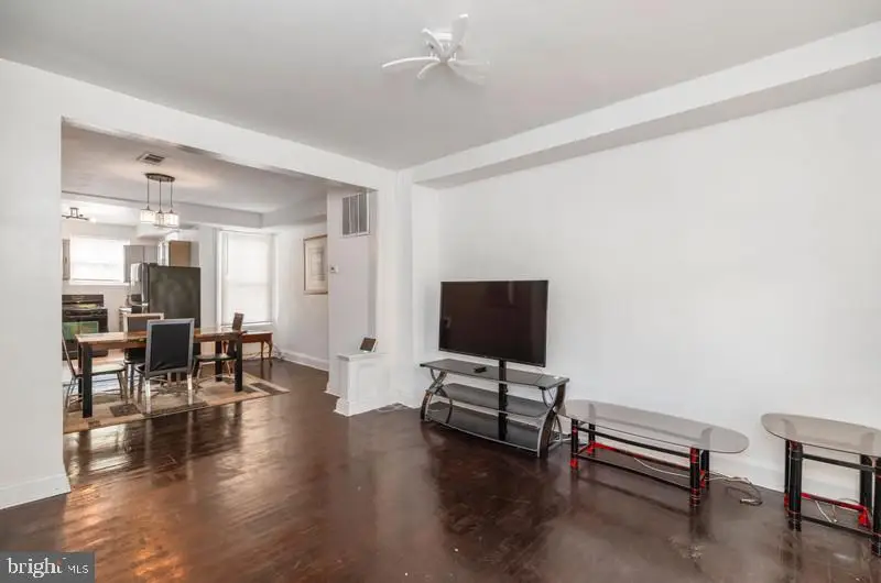 2627 Cecil Ave, Baltimore, MD 21218 - #3