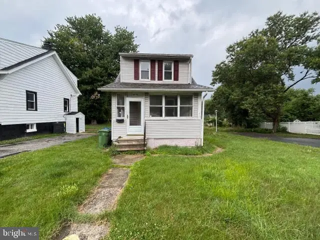 4516 Woodlea Ave, Baltimore, MD 21206 - #1