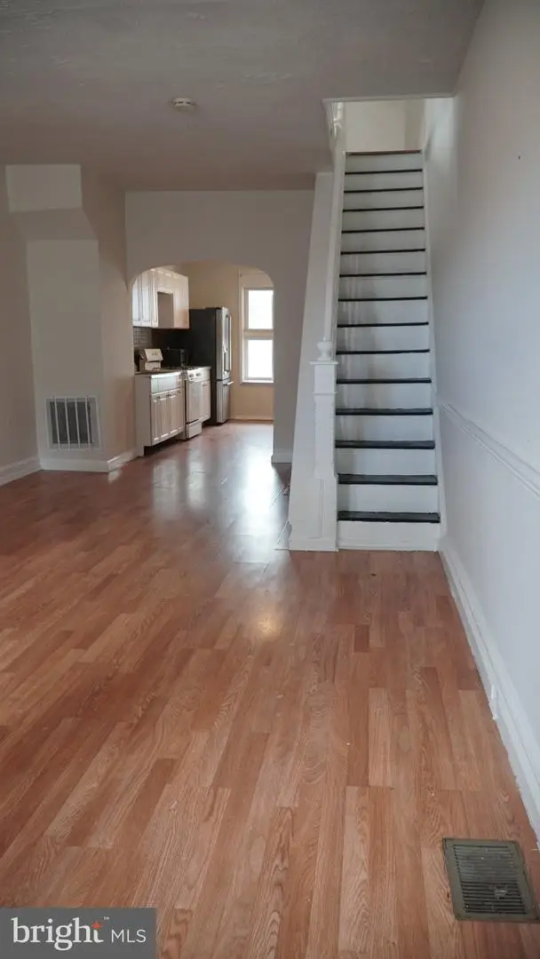 2802 Jefferson St, Baltimore, MD 21205 - #3