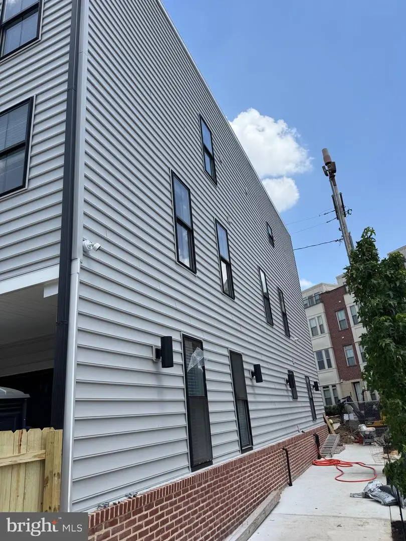 1647 Cuba St, Baltimore, MD 21230 - #2