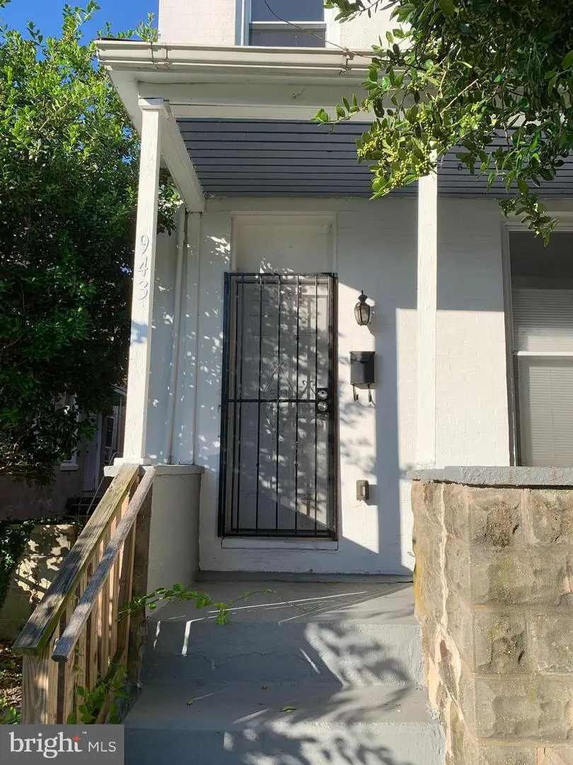 943 Homestead St, Baltimore, MD 21218 - #1