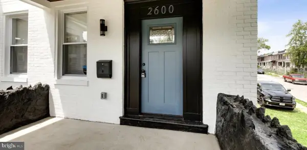 5300 Maple Ave, BALTIMORE, MD 21215
