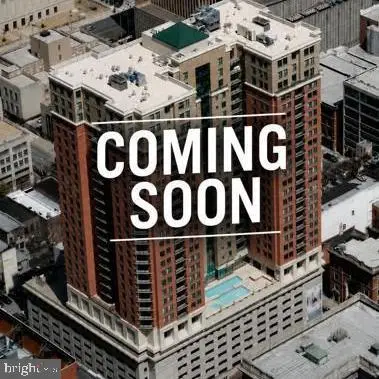 414 Water St #1612, Baltimore, MD 21202 - #1