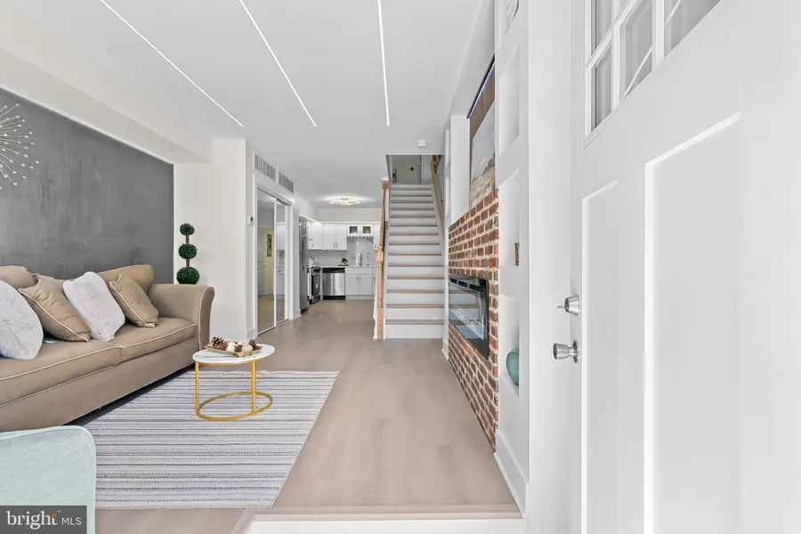 1008 E Biddle St, Baltimore, MD 21202 - #3