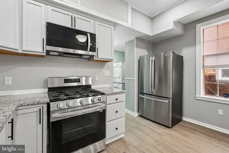 4652 Kernwood Ave, Baltimore, MD 21212 - #3