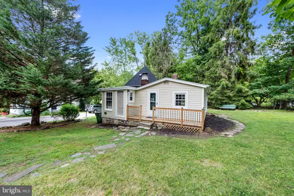 6204 Gernand Rd, BALTIMORE, MD 21209