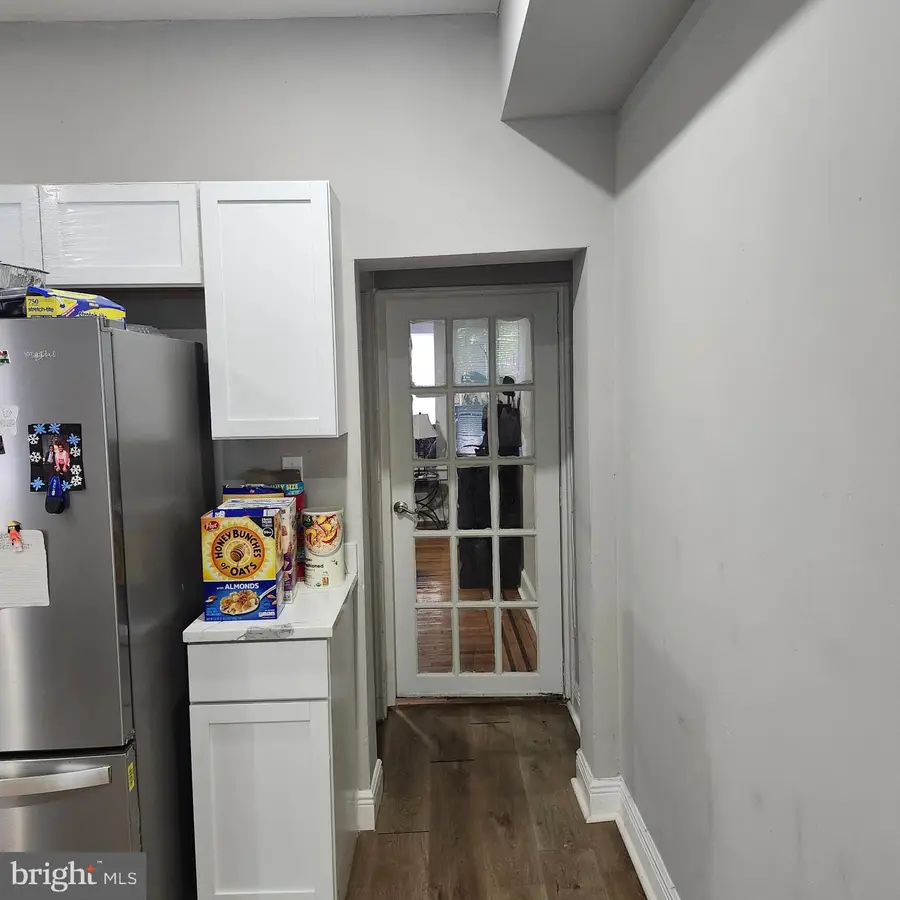 3928 6th St, Baltimore, MD 21225 - #3