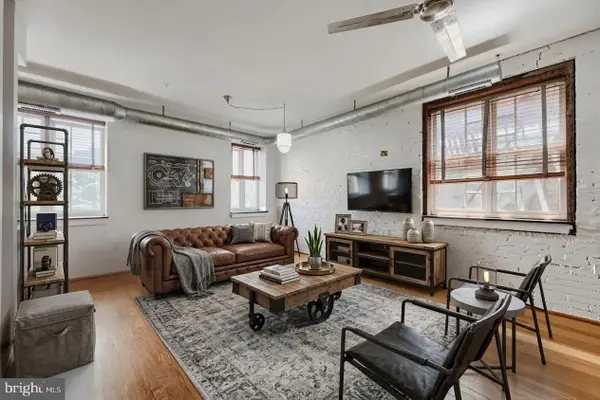 104 W Madison St #9, BALTIMORE, MD 21201