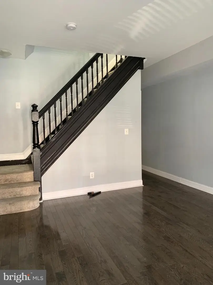 1935 W Mosher St, Baltimore, MD 21217 - #2