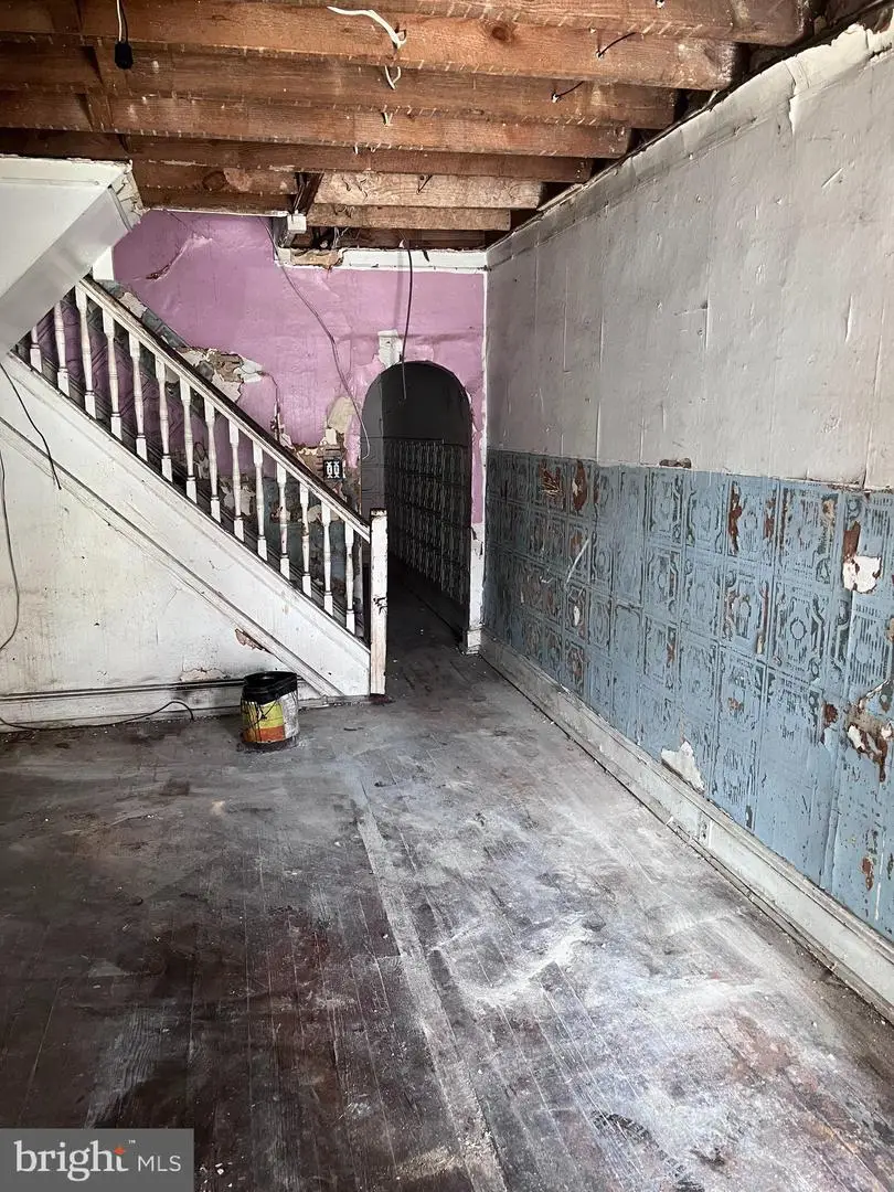 1608 Clifton Ave, Baltimore, MD 21217 - #2