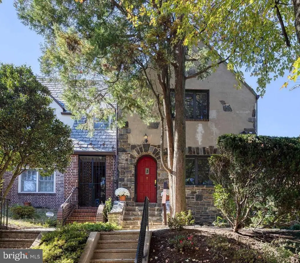 3712 Rexmere Rd, Baltimore, MD 21218 - #1