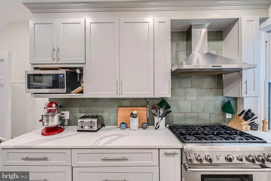 3436 University Pl, Baltimore, MD 21218 - #3