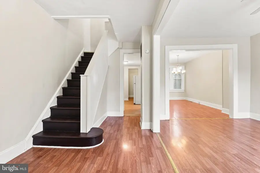 730 Linnard St, Baltimore, MD 21229 - #3