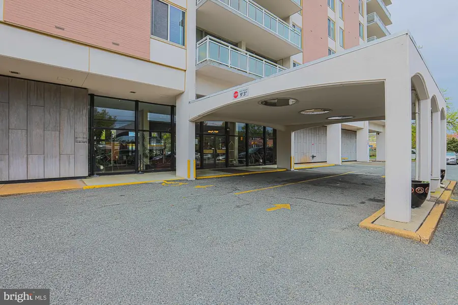 6210 Park Heights Ave #905, Baltimore, MD 21215 - #2