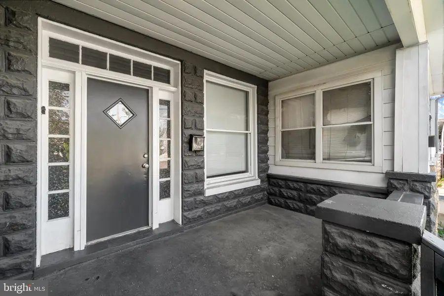 3822 6th St, Baltimore, MD 21225 - #2