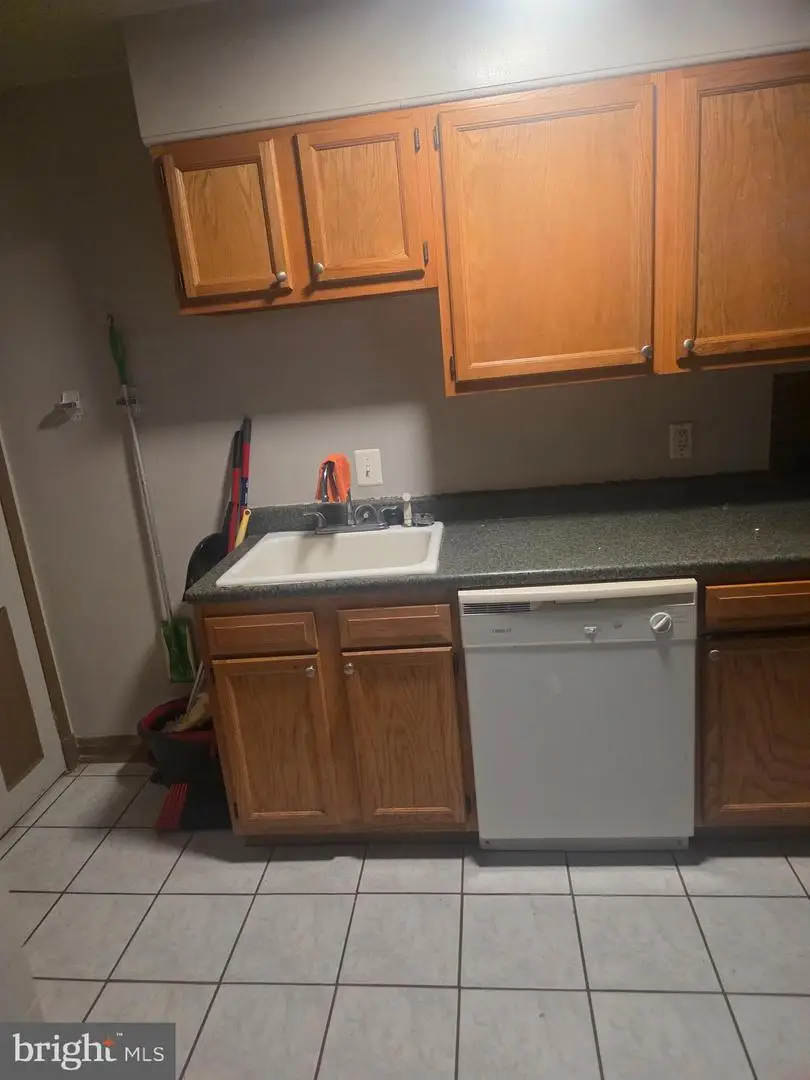 3646 Dudley Ave, Baltimore, MD 21213 - #3