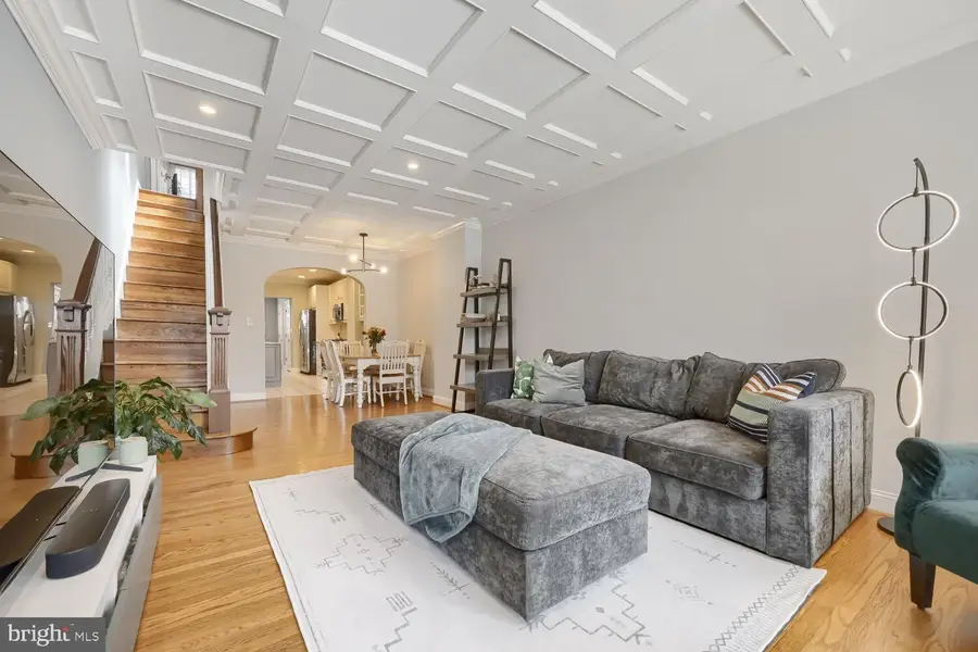 841 S Conkling St, Baltimore, MD 21224 - #3