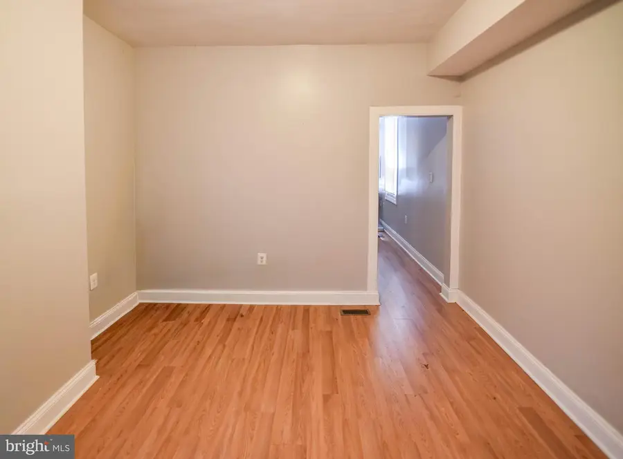 3203 Independence St, Baltimore, MD 21218 - #3