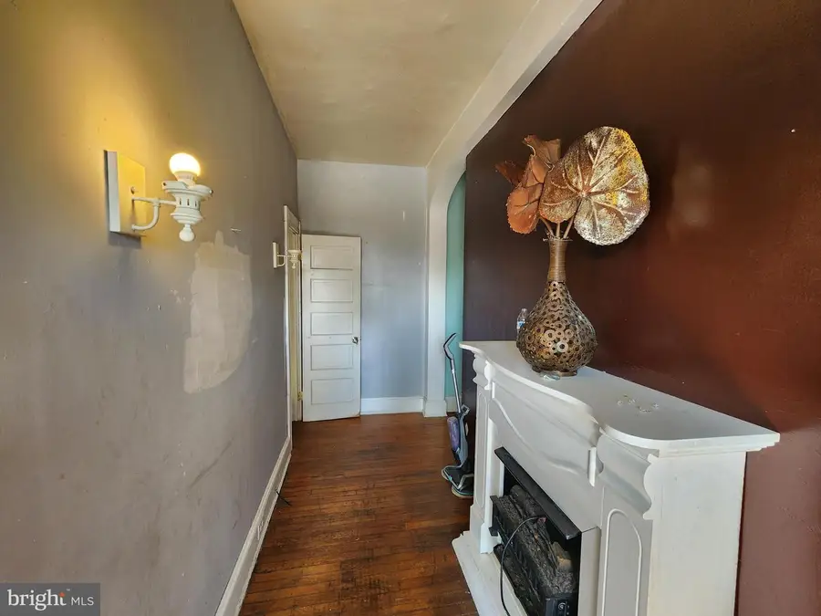 3442 Park Heights Ave, Baltimore, MD 21215 - #3