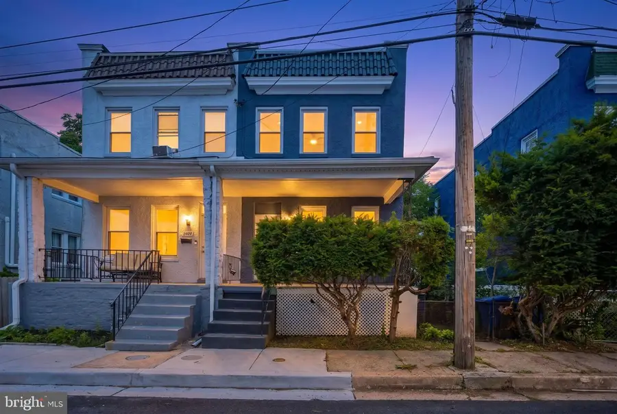 2917 Markley Ave, Baltimore, MD 21214 - #2