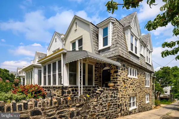 3601 Yolando Rd, BALTIMORE, MD 21218