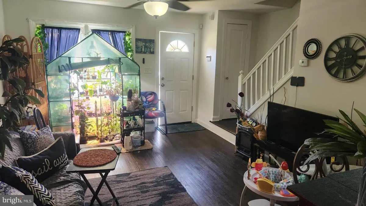 4432 Manorview Rd, Baltimore, MD 21229 - #1