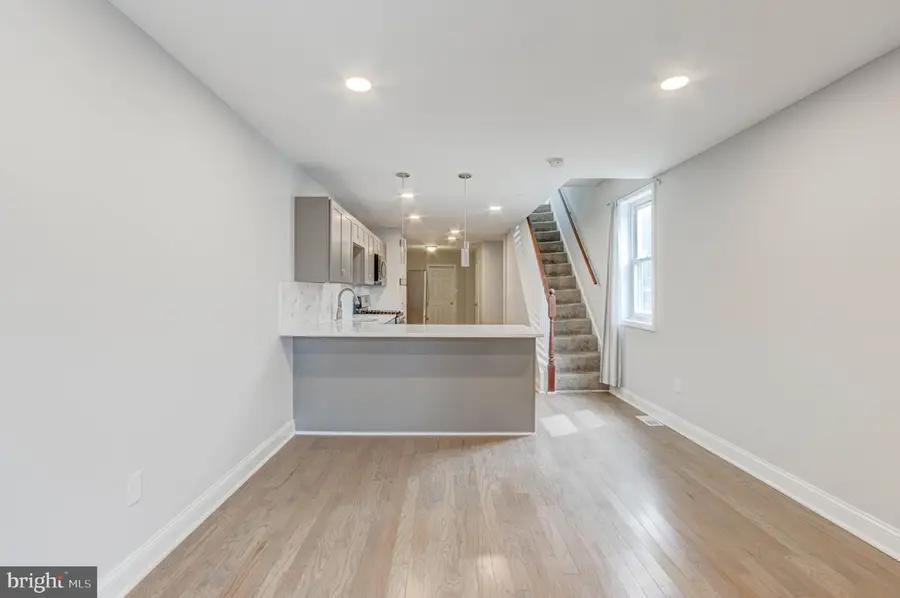 1 East Ave, Baltimore, MD 21224 - #2