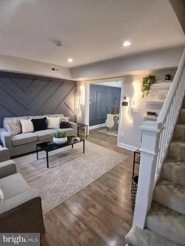 3323 Elmley Ave, BALTIMORE, MD 21213