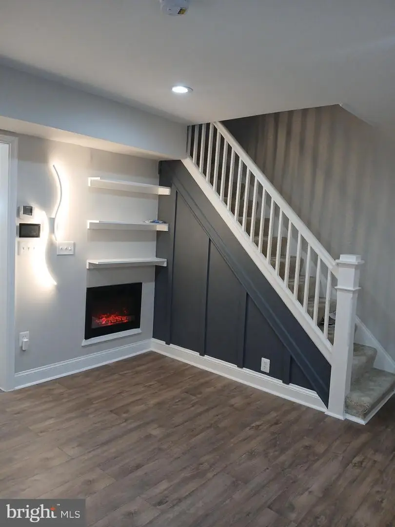 3323 Elmley Ave, Baltimore, MD 21213 - #3