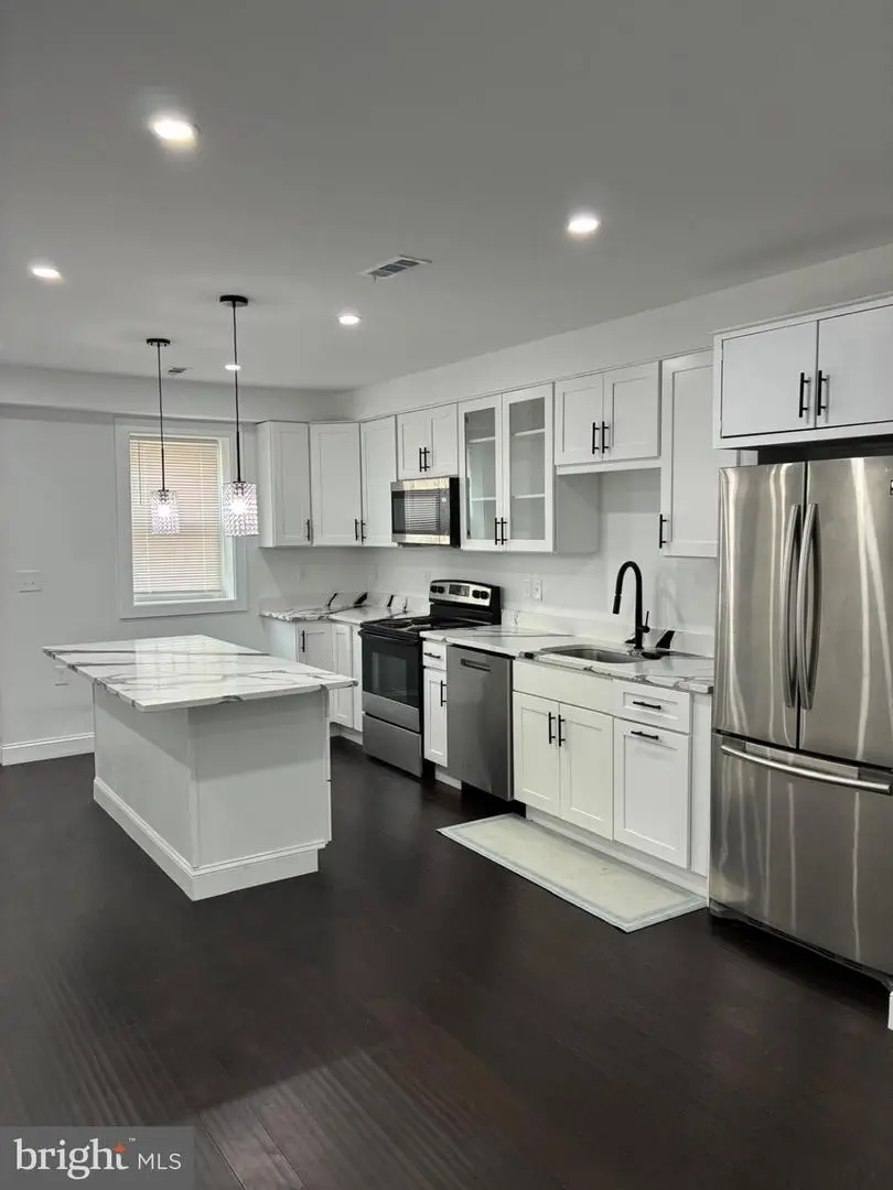 1700 E Federal St, Baltimore, MD 21213 - #1