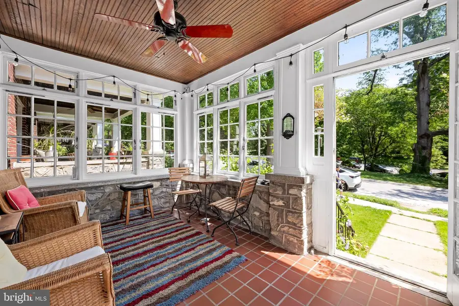 2912 Wyman Pkwy, Baltimore, MD 21211 - #3