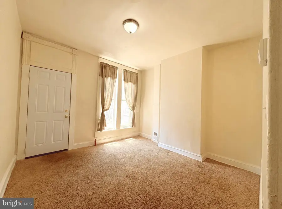 1936 Ridgehill Ave, Baltimore, MD 21217 - #3