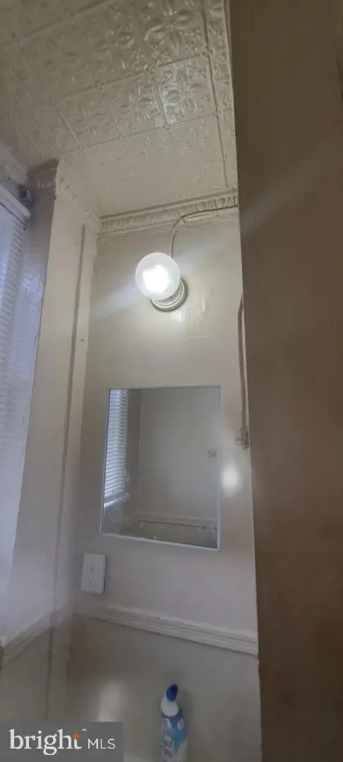 2544 W Fayette St W, Baltimore, MD 21223 - #3