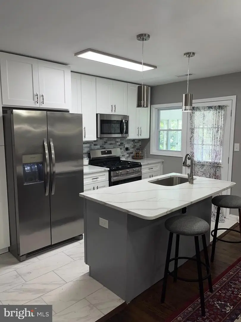 1217 Cochran Ave, Baltimore, MD 21239 - #3