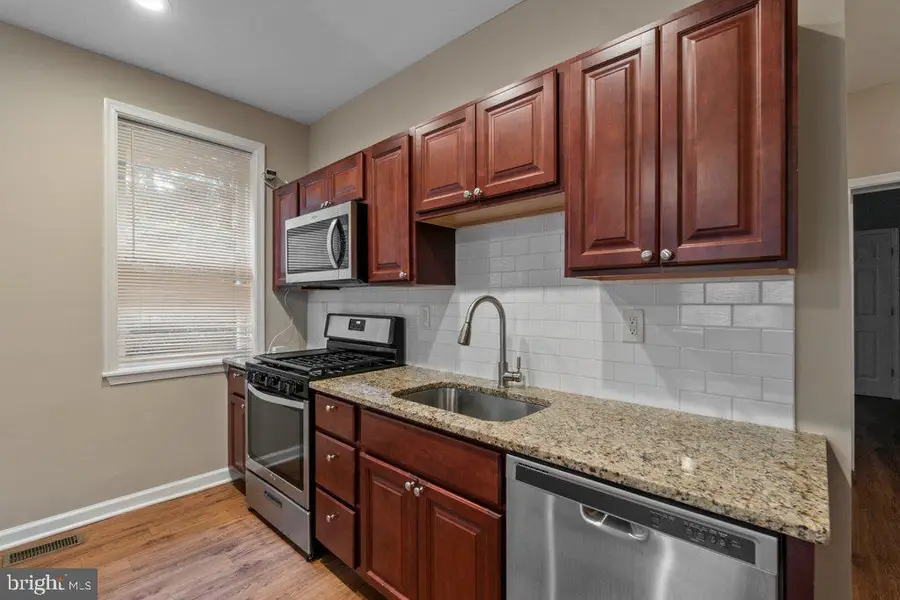 601 Whitelock St, Baltimore, MD 21217 - #3