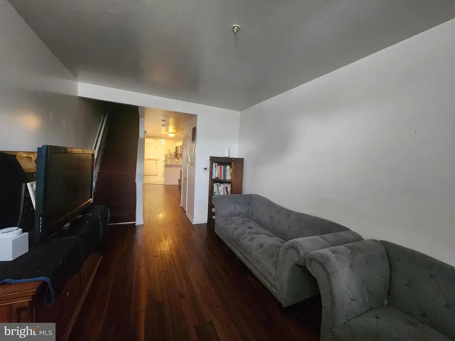 1315 N Eden St, Baltimore, MD 21213 - #2