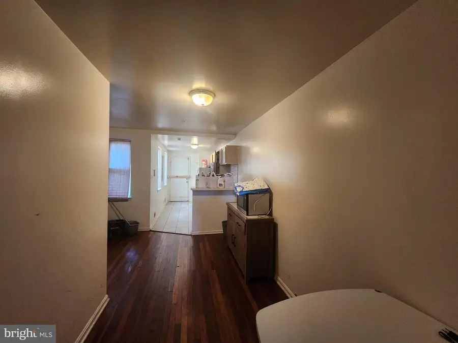 1315 N Eden St, Baltimore, MD 21213 - #3