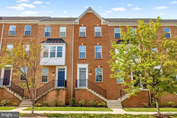 4517 Foster Ave, BALTIMORE, MD 21224