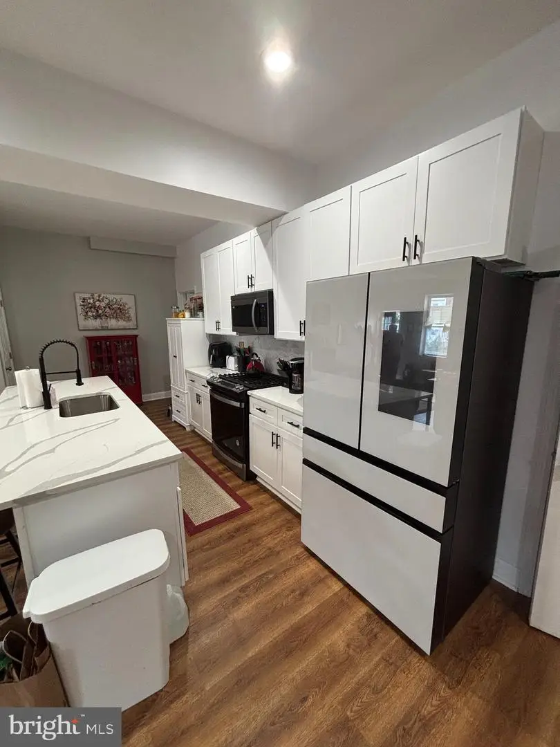 4002 Boarman Ave, Baltimore, MD 21215 - #1