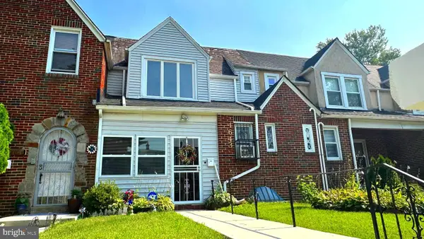 4643 Coleherne Rd, BALTIMORE, MD 21229